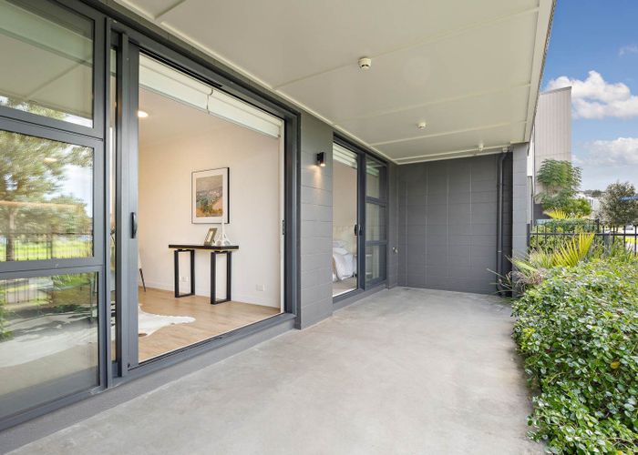  at G01/189 Barbarich Drive, Stonefields, Auckland City, Auckland