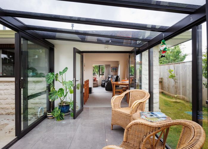 at 1 Tern Place, Hokowhitu, Palmerston North