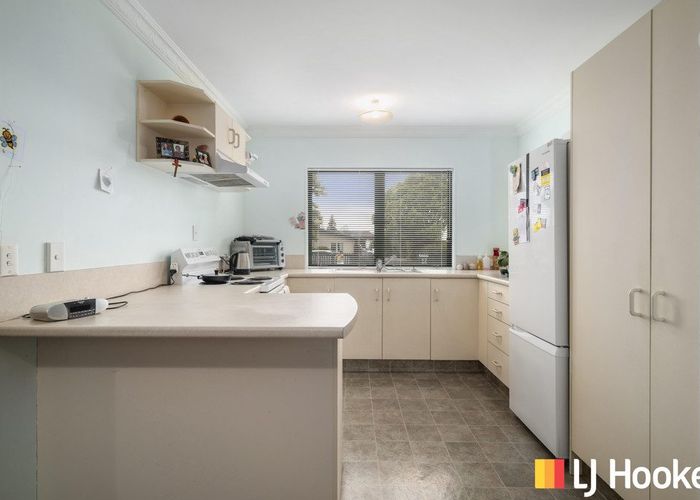  at 1/11 Mckee Avenue, Fenton Park, Rotorua