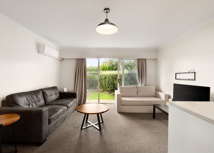  at 3/10A Wilkinson Road, Ellerslie, Auckland City, Auckland