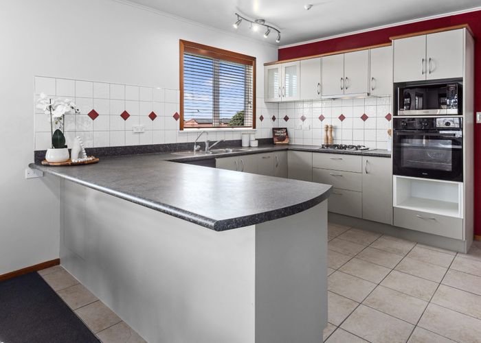  at 12 Cambridge Street, Kamo, Whangarei