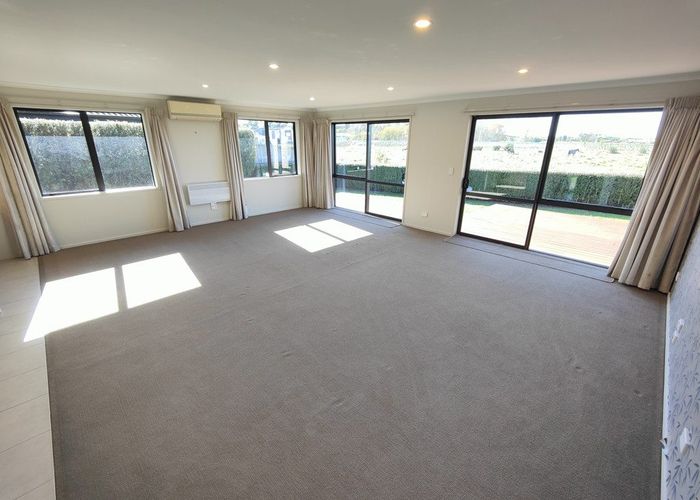  at 16 Tennille Street, Flagstaff, Hamilton, Waikato