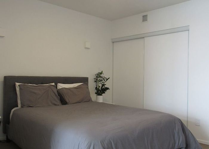  at 4M/80 Richmond Road, Grey Lynn, Auckland City, Auckland