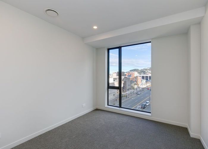  at 502/168 Victoria Street, Te Aro, Wellington