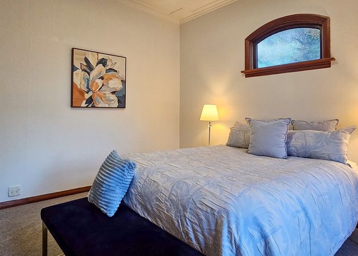  at 75 North Road, North East Valley, Dunedin