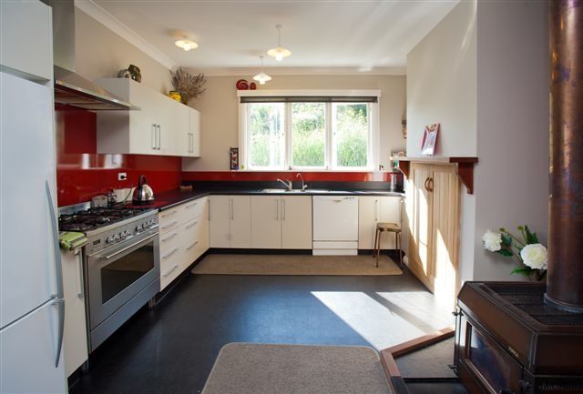  at 27 Seaview Road, Brighton, Dunedin, Otago