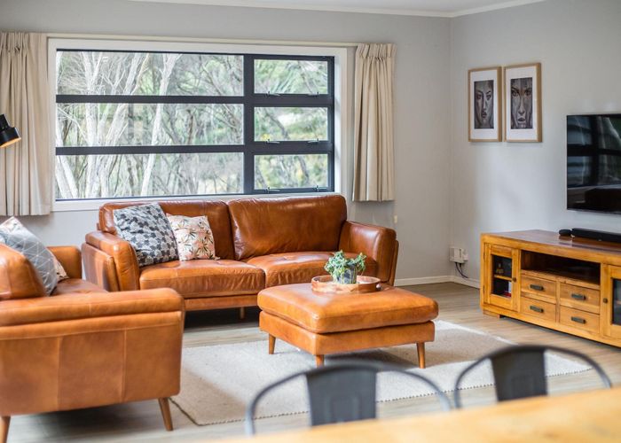  at 132 Navigation Drive, Whitby, Porirua