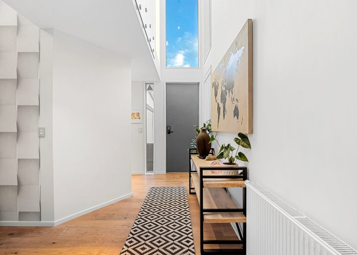  at 12 Sasaram Lane, Cashmere, Christchurch City, Canterbury