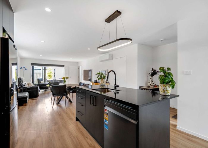  at 73 Pasture Way, Papamoa, Papamoa