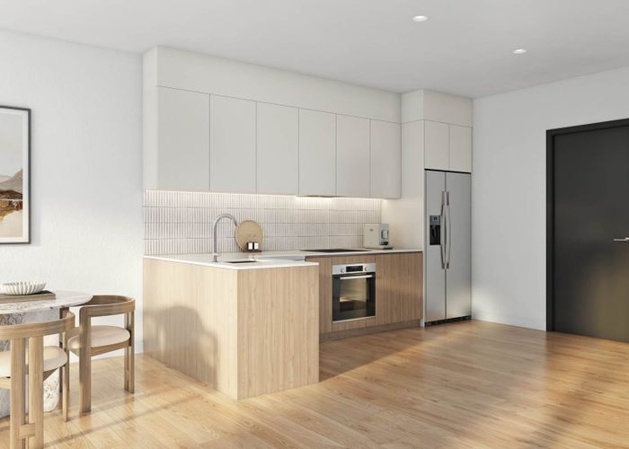  at 21-23  Riddell Road, Glendowie, Auckland City, Auckland