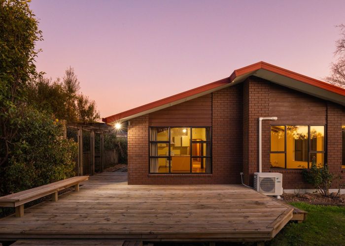  at 197 Redwood Street, Witherlea, Blenheim, Marlborough