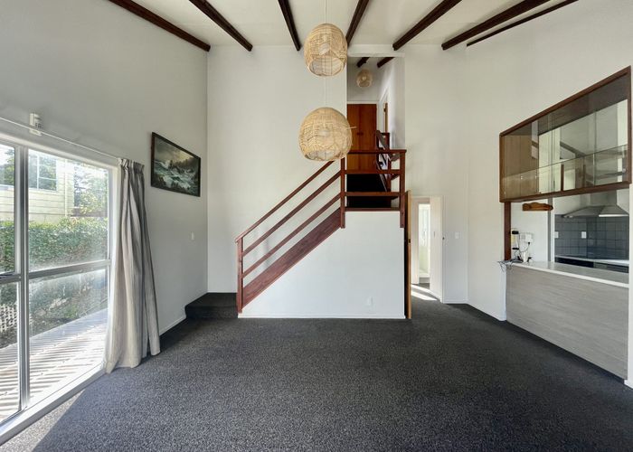  at 159 Quebec Road, Britannia Heights, Nelson, Nelson / Tasman