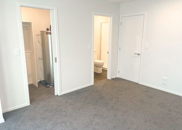  at 5/119 Sherborne Street, St Albans, Christchurch