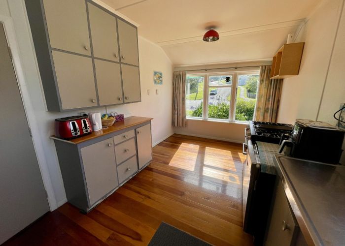  at 27 Dimock Street, Titahi Bay, Porirua, Wellington