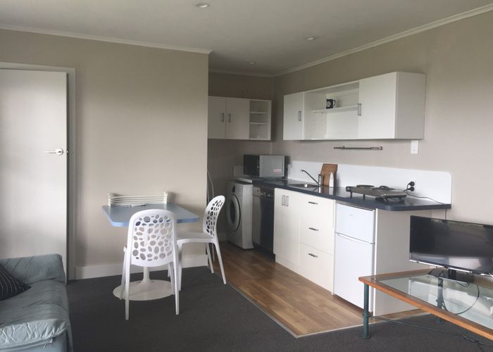  at 17 Vista Crescent, Glendowie, Auckland City, Auckland
