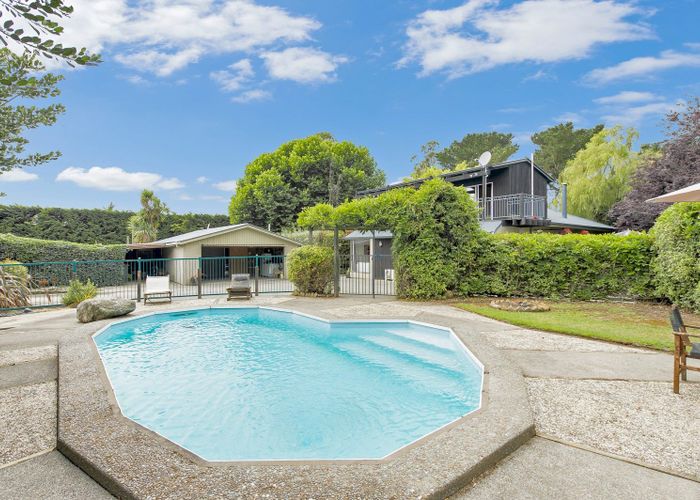  at 1/636 Maddisons Road, Rolleston, Christchurch