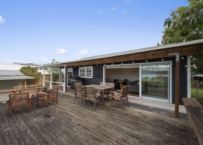  at 40 Korari Crescent, Mangakino, Taupo, Waikato
