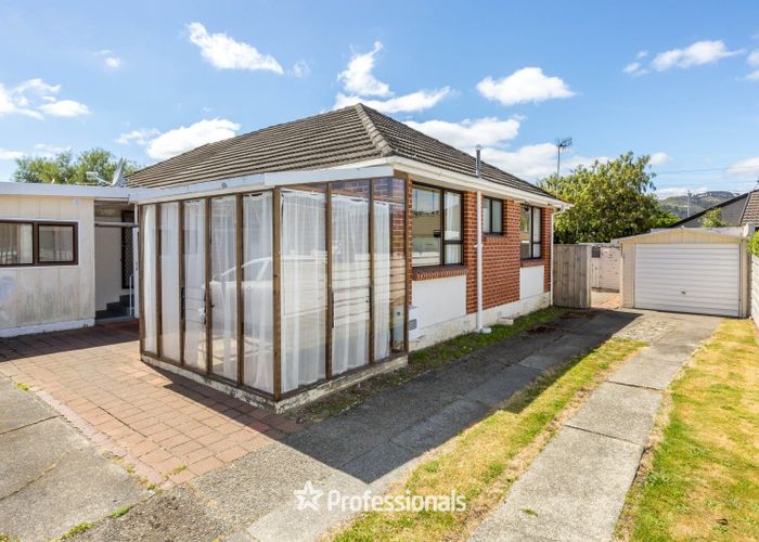  at 4/69 Ararino Street, Trentham, Upper Hutt, Wellington