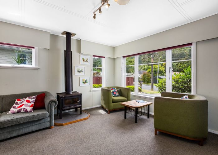  at 73 Hair Street, Wainuiomata, Lower Hutt