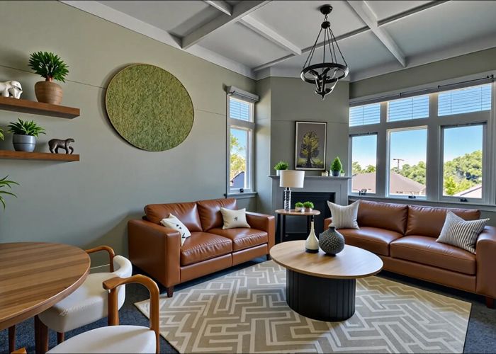  at 4/25 Sandringham Road, Kingsland, Auckland City, Auckland