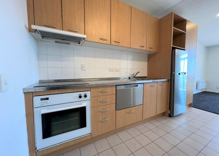  at 5C/4 Rendall Place, Eden Terrace, Auckland