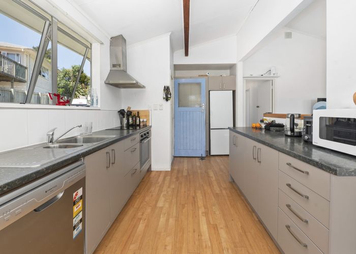  at 3 Galbraith Street, Springfield, Rotorua, Bay Of Plenty