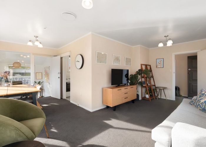  at 35A Comries Road, Chartwell, Hamilton