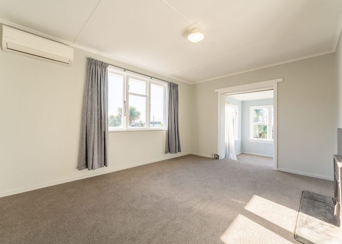  at 70 Andrew Street, Marchwiel, Timaru, Canterbury