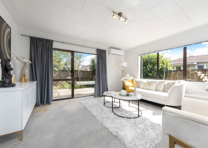  at 1/55A Pakuranga Road, Pakuranga, Manukau City, Auckland