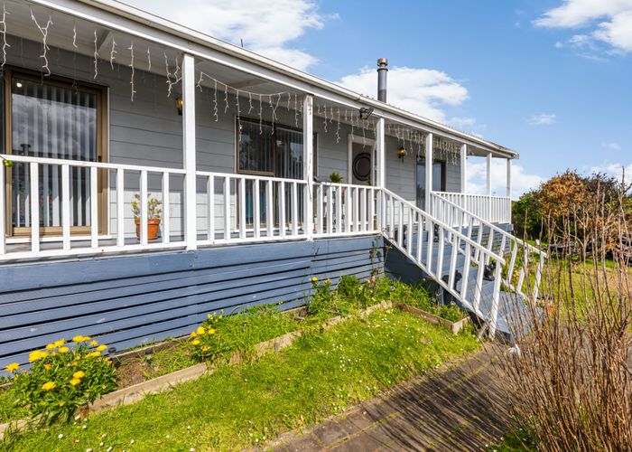  at 63 Finlayson Avenue, Clendon Park, Manukau City, Auckland