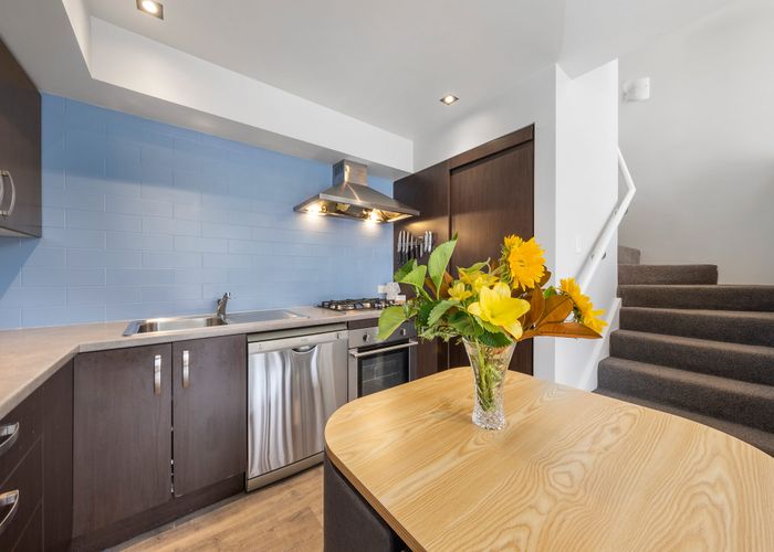  at 1/274 Fitzgerald Avenue, City Centre, Christchurch City, Canterbury