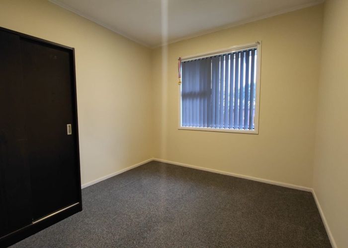  at 25 Mervan Street, Mangere East, Manukau City, Auckland