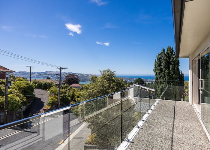  at 6 Leven Street, Roslyn, Dunedin