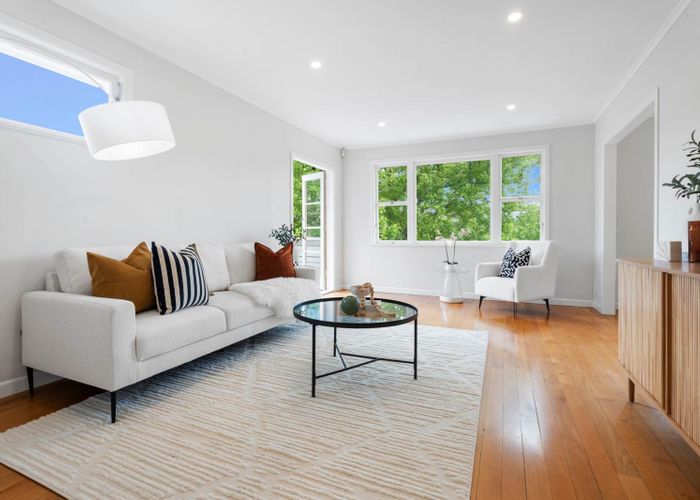  at 34 Leys Crescent, Remuera, Auckland