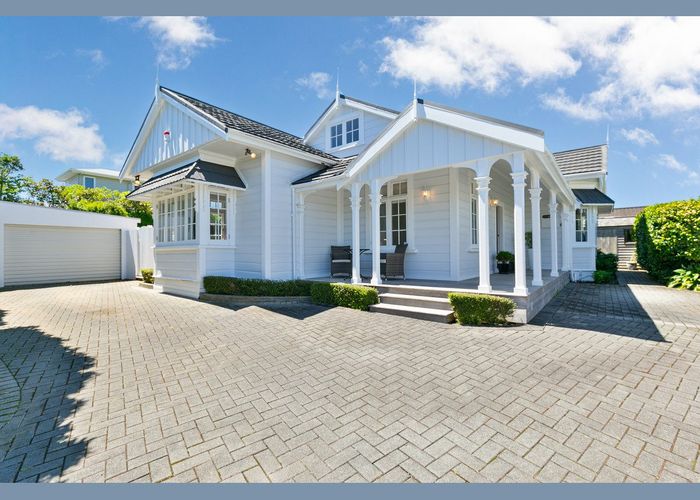  at 15 Lucknow Terrace, Khandallah, Wellington, Wellington