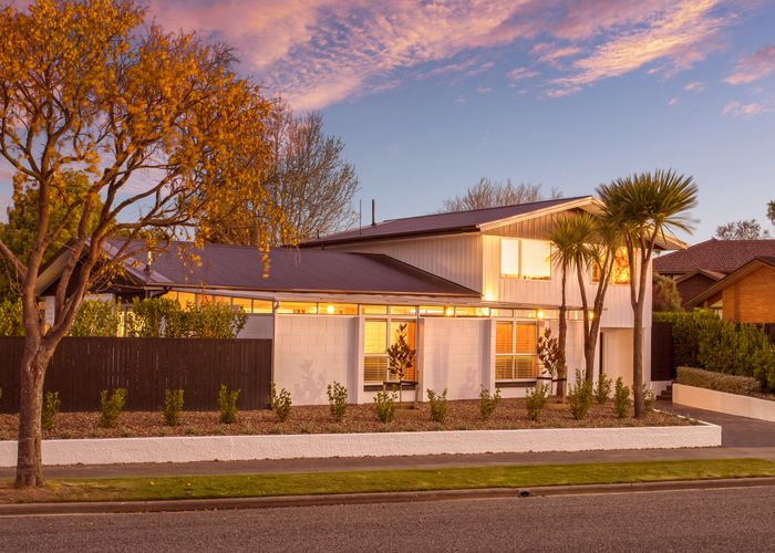  at 15 Lombard Place, Avonhead, Christchurch