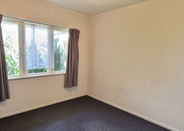  at 14 Valentine Street, Papakura, Papakura
