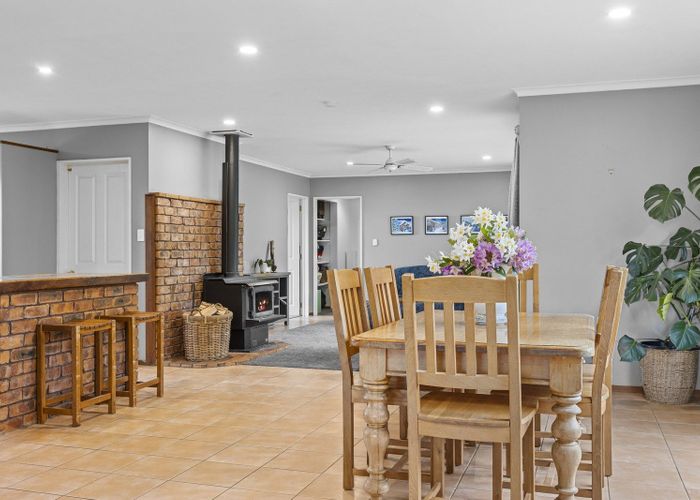  at 25 Blowhard Track, Glentui, Oxford