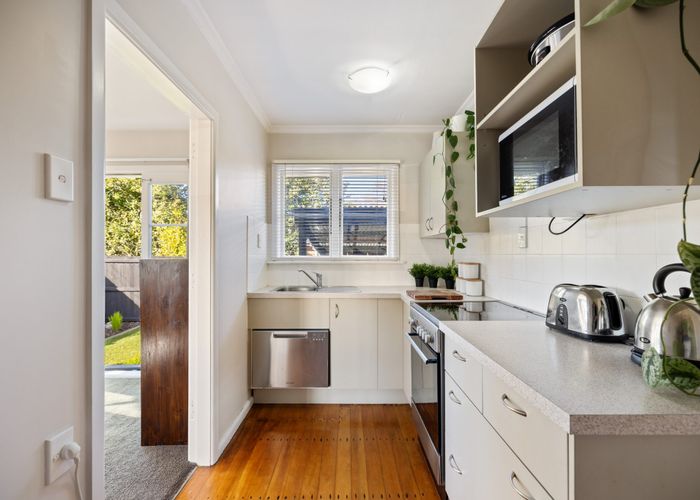  at 96 Highsted Road, Bishopdale, Christchurch City, Canterbury