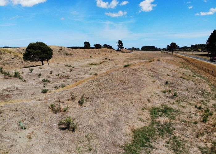  at 0 Rangiotu Road, Rangiotu, Palmerston North