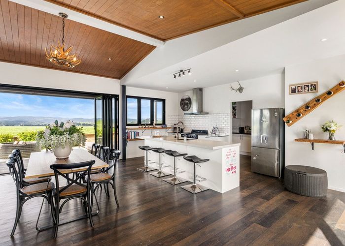  at 22 Hereford Lane, Ararimu, Franklin, Auckland