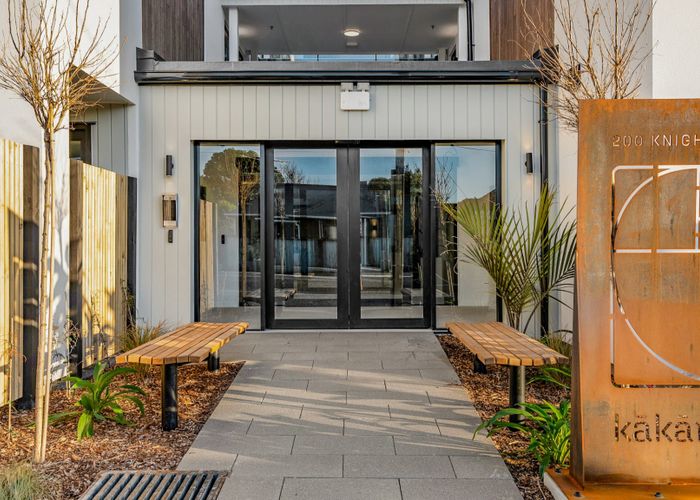  at 15/200 Knights Road, Lower Hutt, Lower Hutt, Wellington