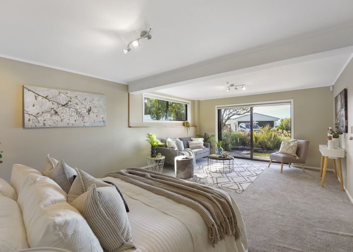  at 20 Kabul Street, Khandallah, Wellington