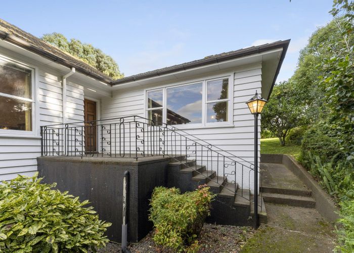 For sale 81 Amohia Street, Paraparaumu homes.co.nz