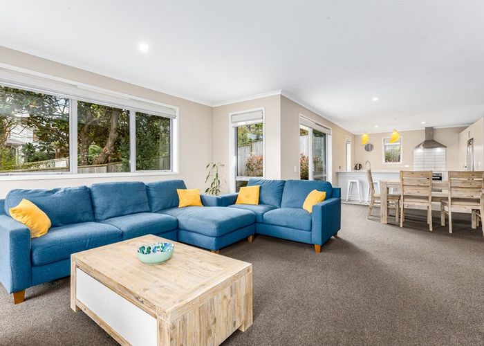  at 7 Grapnel Lane, Whitby, Porirua, Wellington