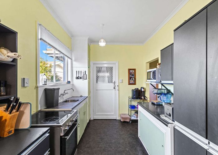  at 2 Poutini Street, Whanganui East, Whanganui