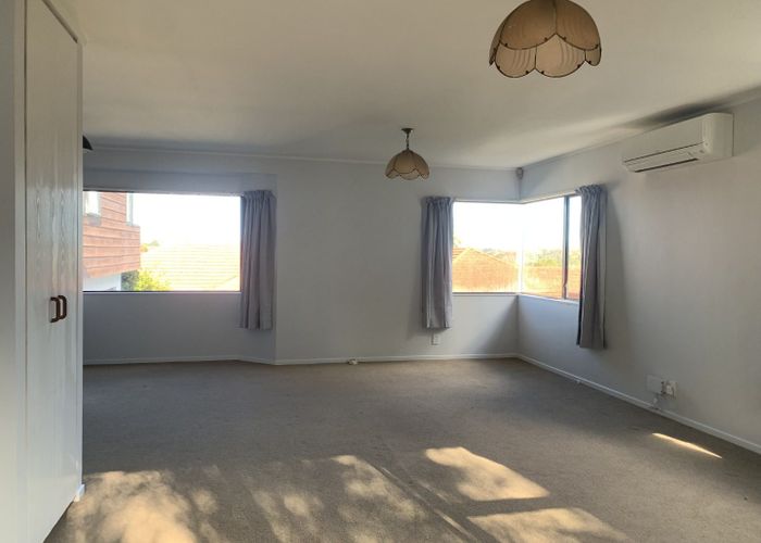  at 21A Britton Avenue, Mount Roskill, Auckland City, Auckland