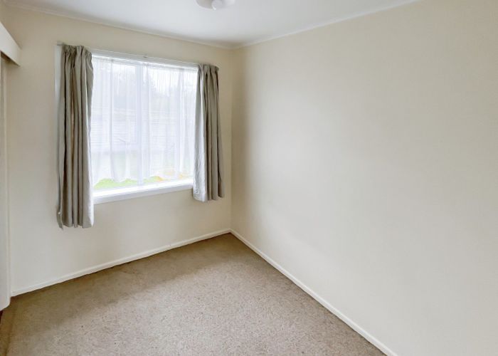  at 4/17A Parr Street, Frankton, Hamilton, Waikato