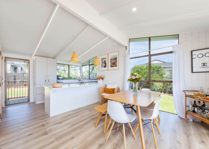  at 69 Pacific Parade, Army Bay, Rodney, Auckland