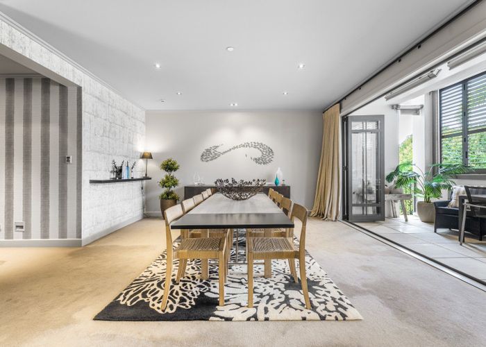  at 1C/9 St Georges Bay Road, Parnell, Auckland City, Auckland